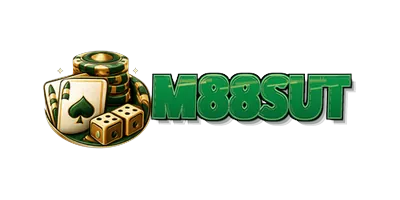 Lucky slots đối tác kim88